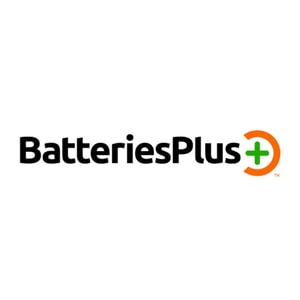 Batteries Plus