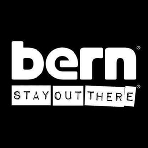 Bern Helmets
