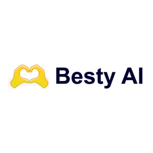 logo Besty AI