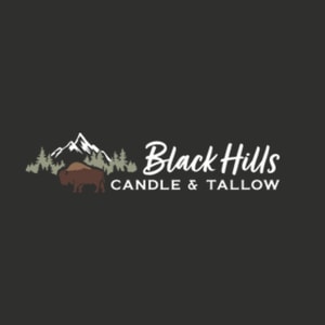 Black Hills Candles & Tallow