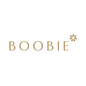 Boobie Superfoods