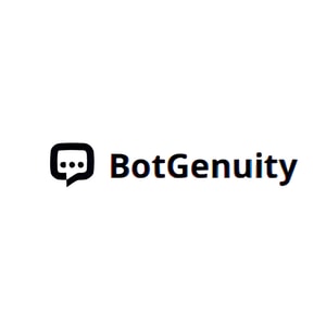 BotGenuity