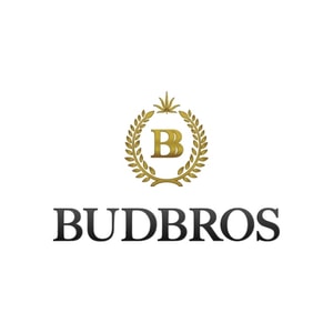 BudBros