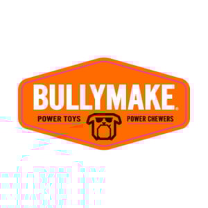 logo Bullymake