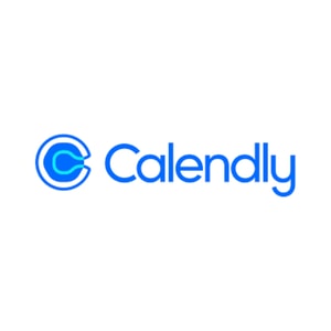 Calendly