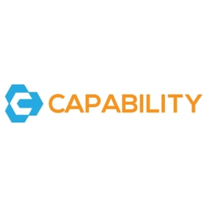 Capability Work