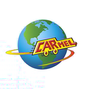 CarmelLimo