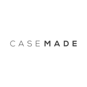 Casemade