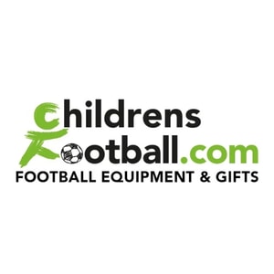 ChildrensFootball.com
