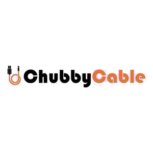 ChubbyCable
