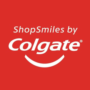 logo Colgate