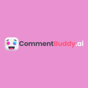 CommentBuddy.ai