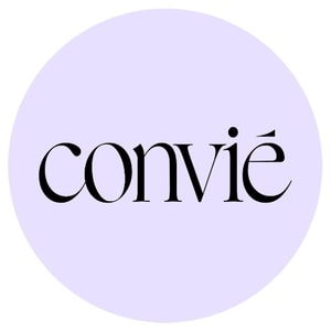 Convi&eacute;
