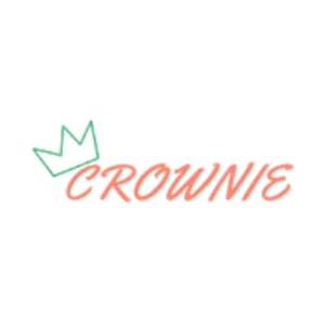 Crownie