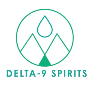 Delta Spirits