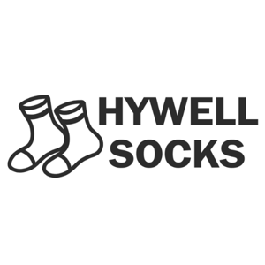 Hywell Socks