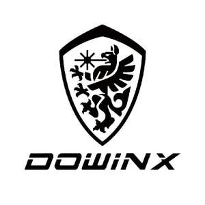 Dowinx