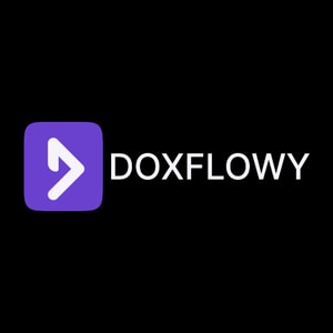 Doxflowy