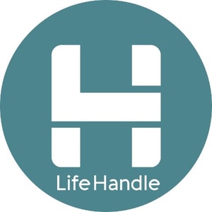 LifeHandle