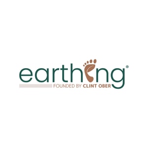 logo Earthing
