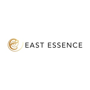 EastEssence