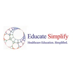 Educate Simplify