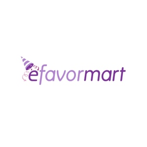 eFavormart