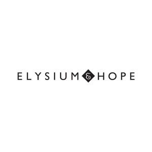 Elysium Hope