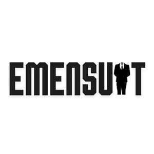 Emensuits