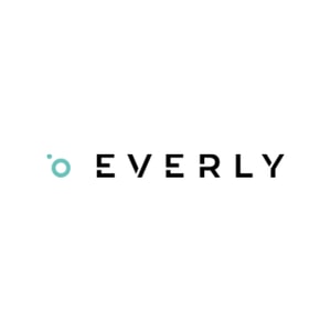 Everly Wellness