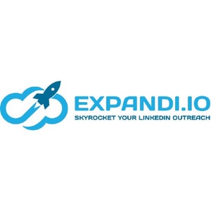 logo Expandi