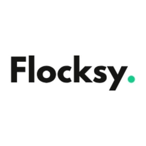 logo Flocksy