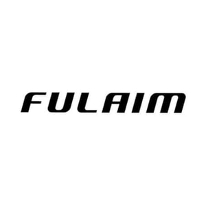Fulaim