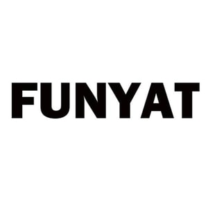 FUNYAT