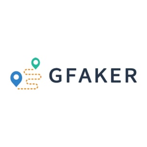 GFaker