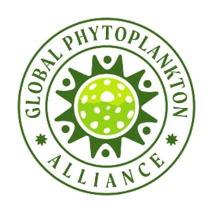 Global Phytoplankton Alliance
