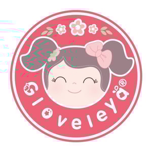 Gloveleya