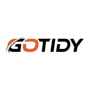 GOTIDY