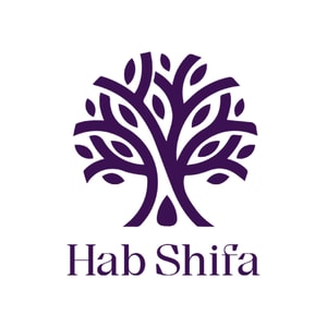 Hab Shifa