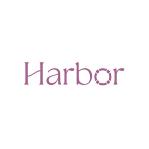 Harbor