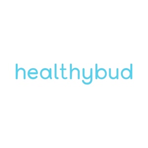 Healthybud