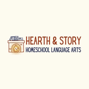 Hearth and Story