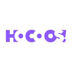 Hocoos
