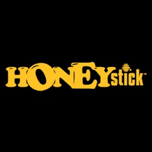 HoneyStick