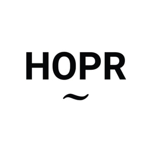 HOPR
