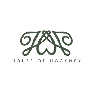 House of Hackney