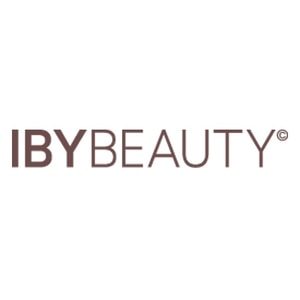 IBY Beauty