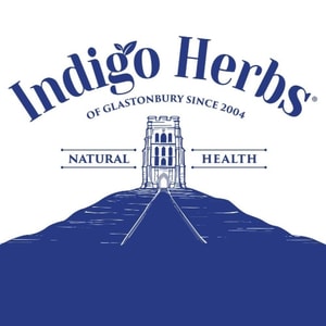 Indigo Herbs