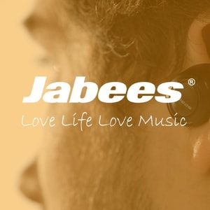 Jabees Store