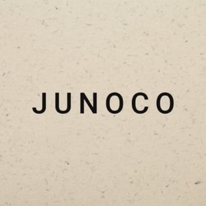 JUNOCO